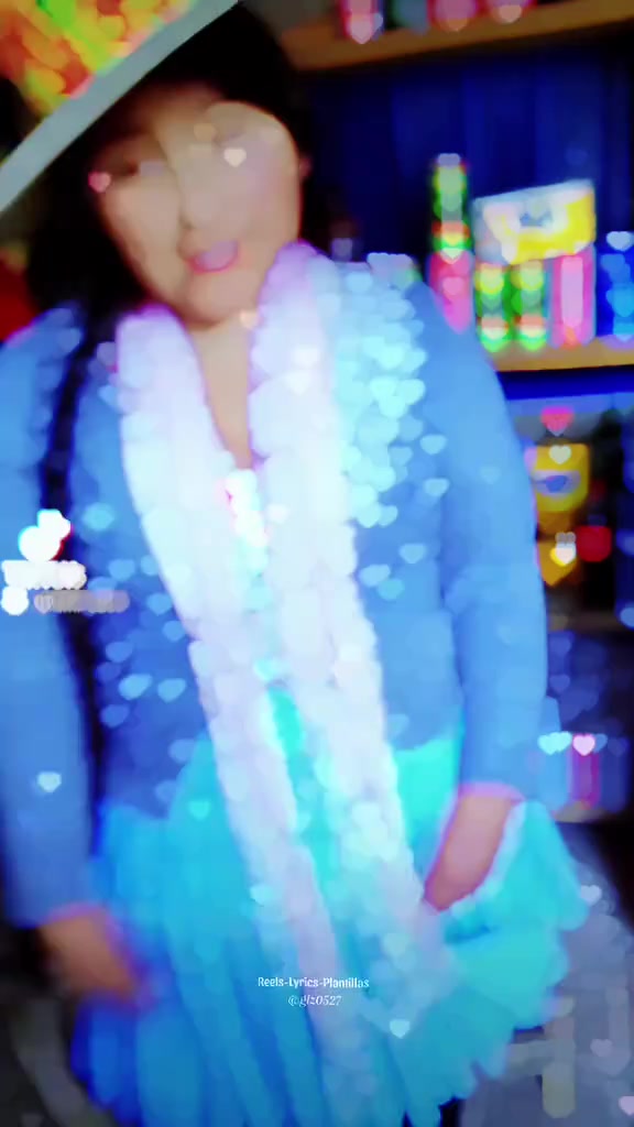 @🥺❤Mary Condori ❤🥺