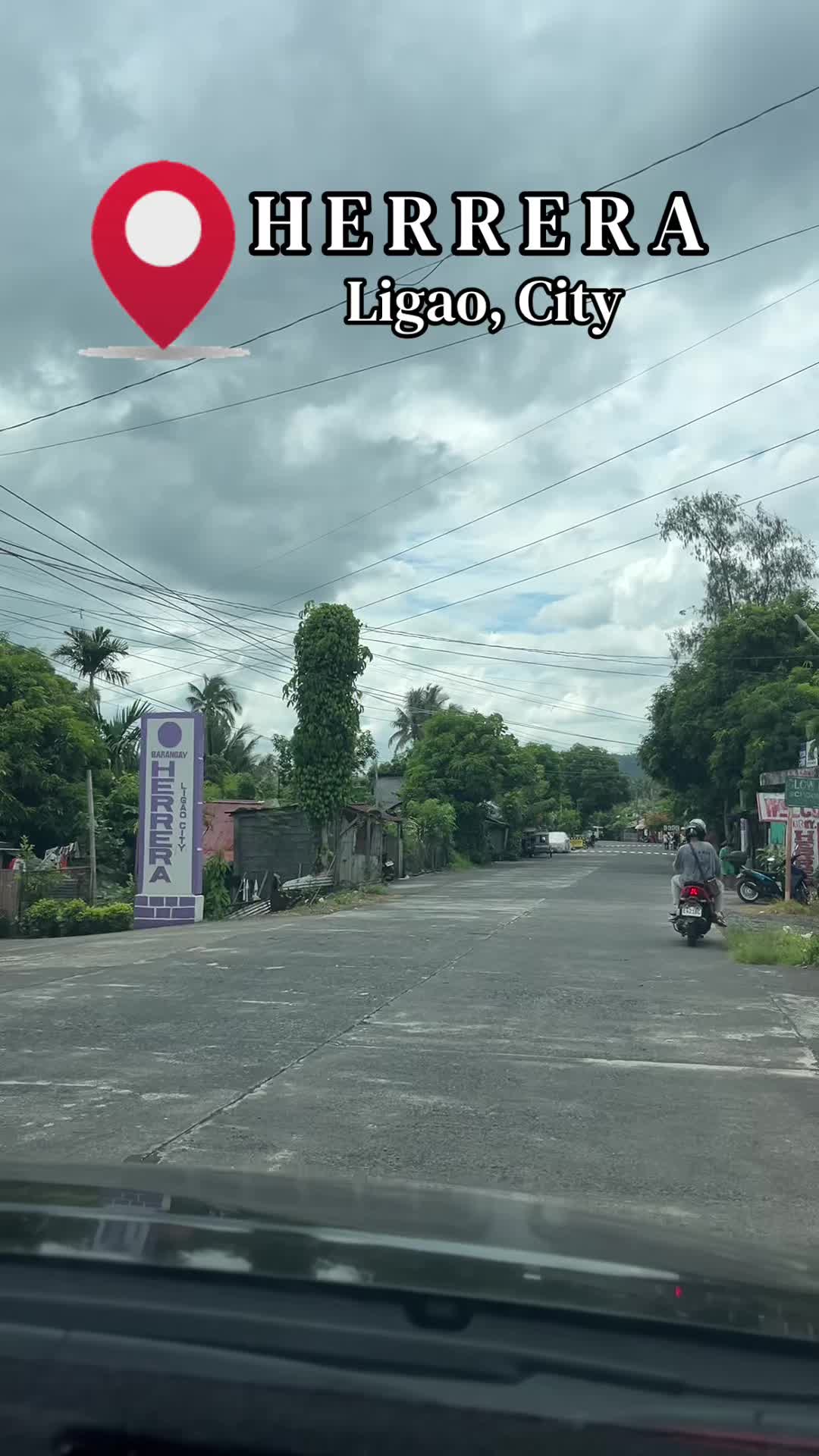 @Teacher A 🇵🇭