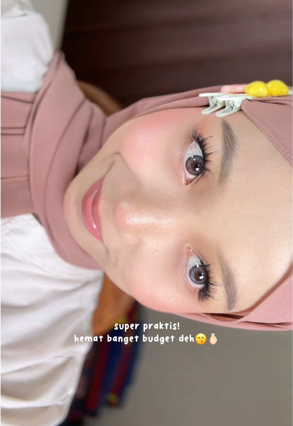 @nisaalhadni