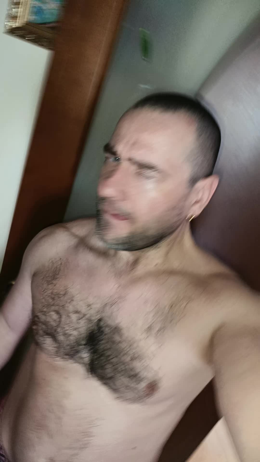 @🔥𓆩Rebel 𓆪🔥