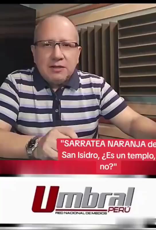 @mael60