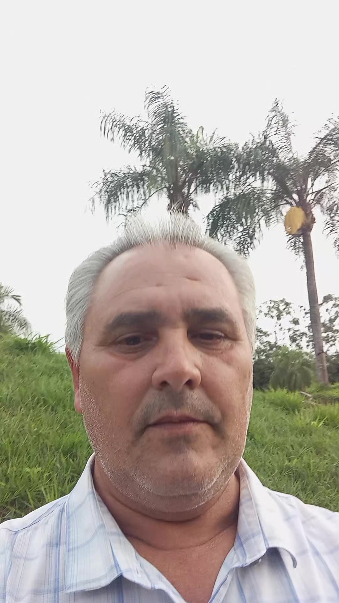 @Laércio Garcia
