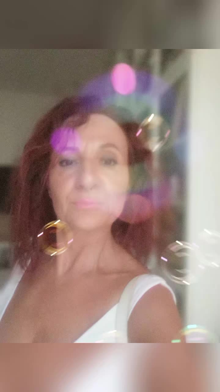 @Clio (Clelia Leone)