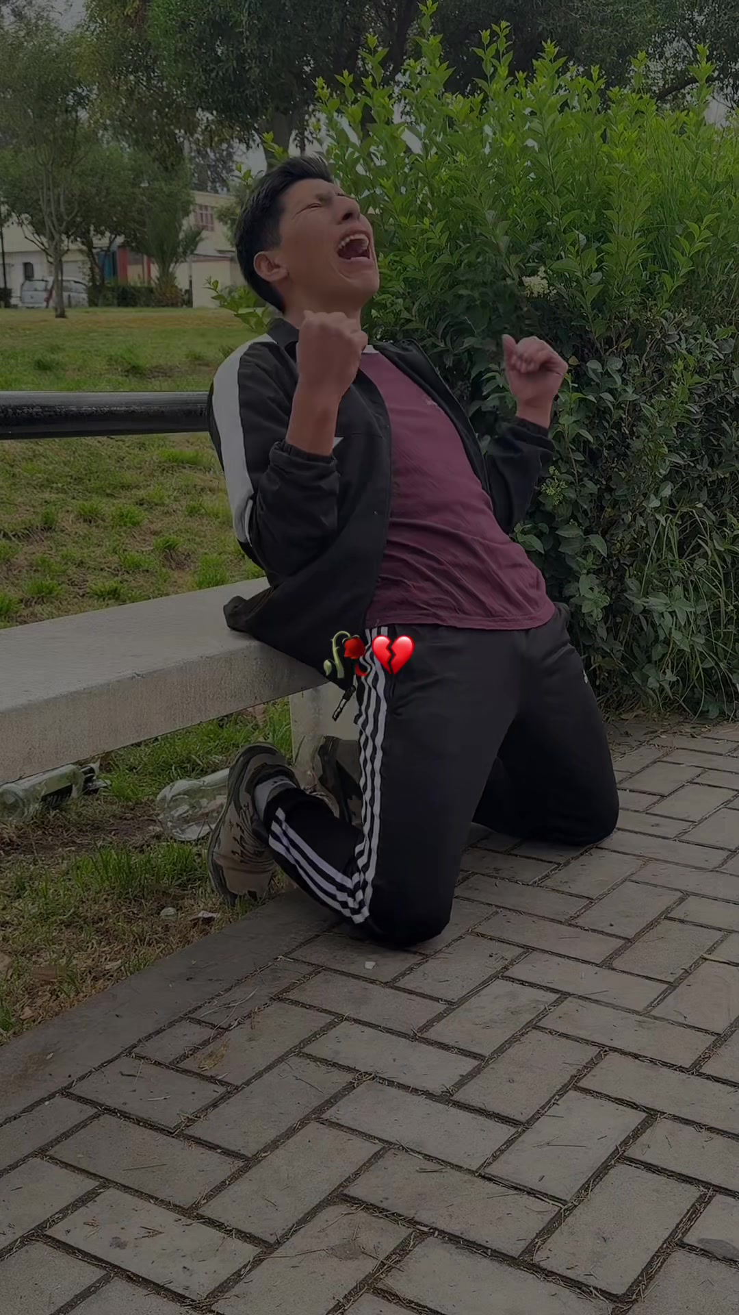 @José Parejo¹🇵🇪