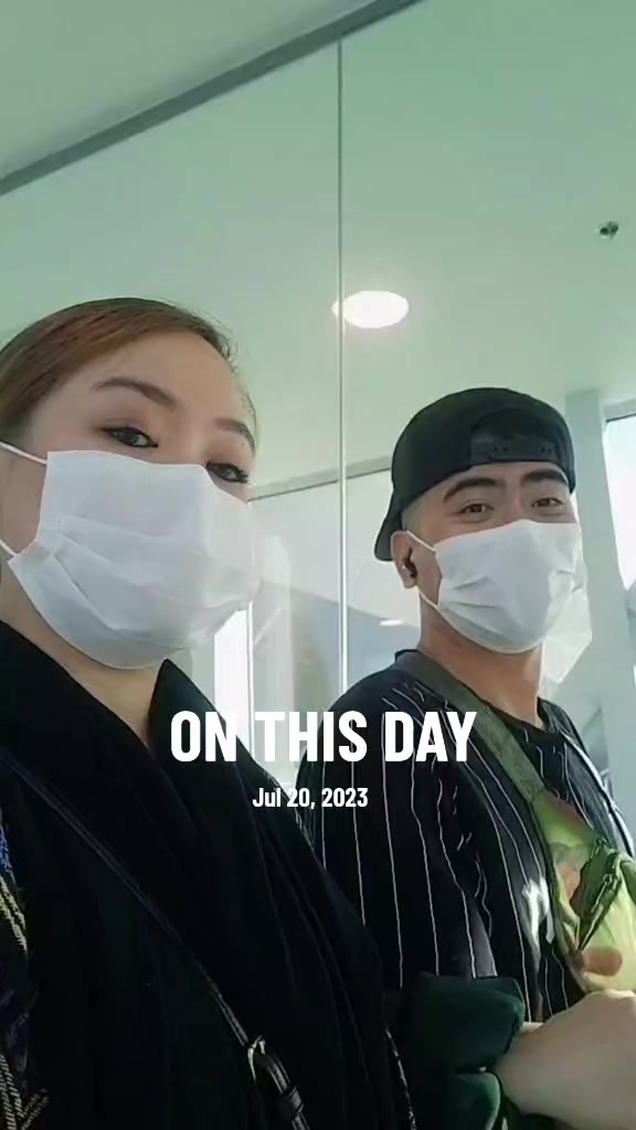 @NurseKath RN🇵🇭🇸🇦🇺🇲