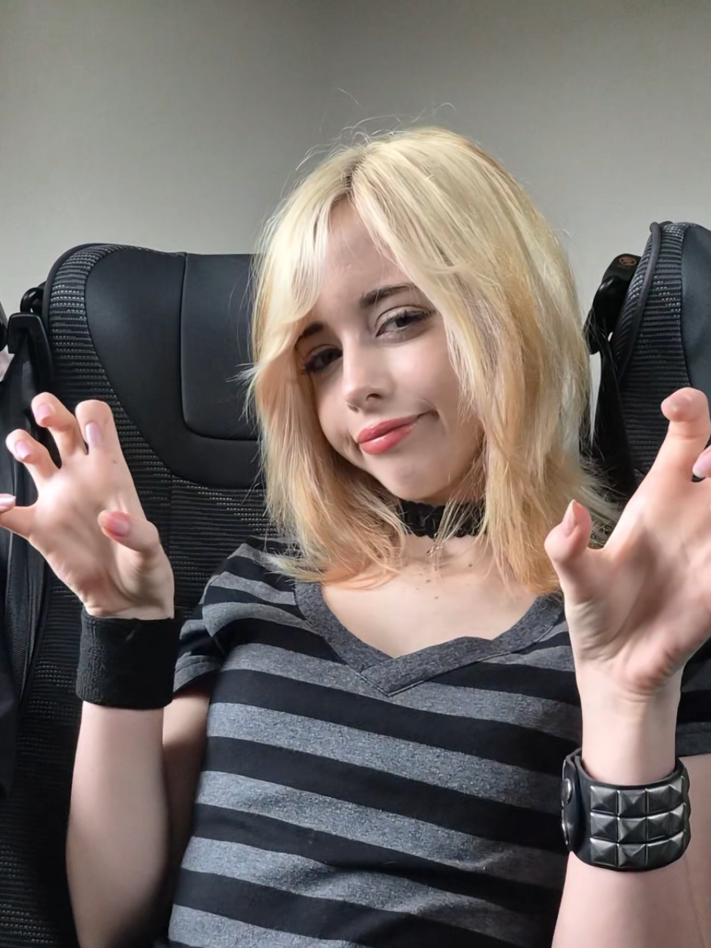 @cinnabyte0