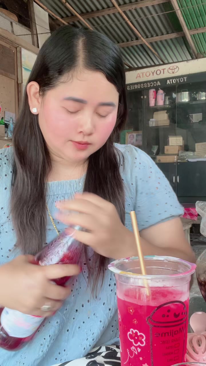 @🦋ပန်းနု🩵