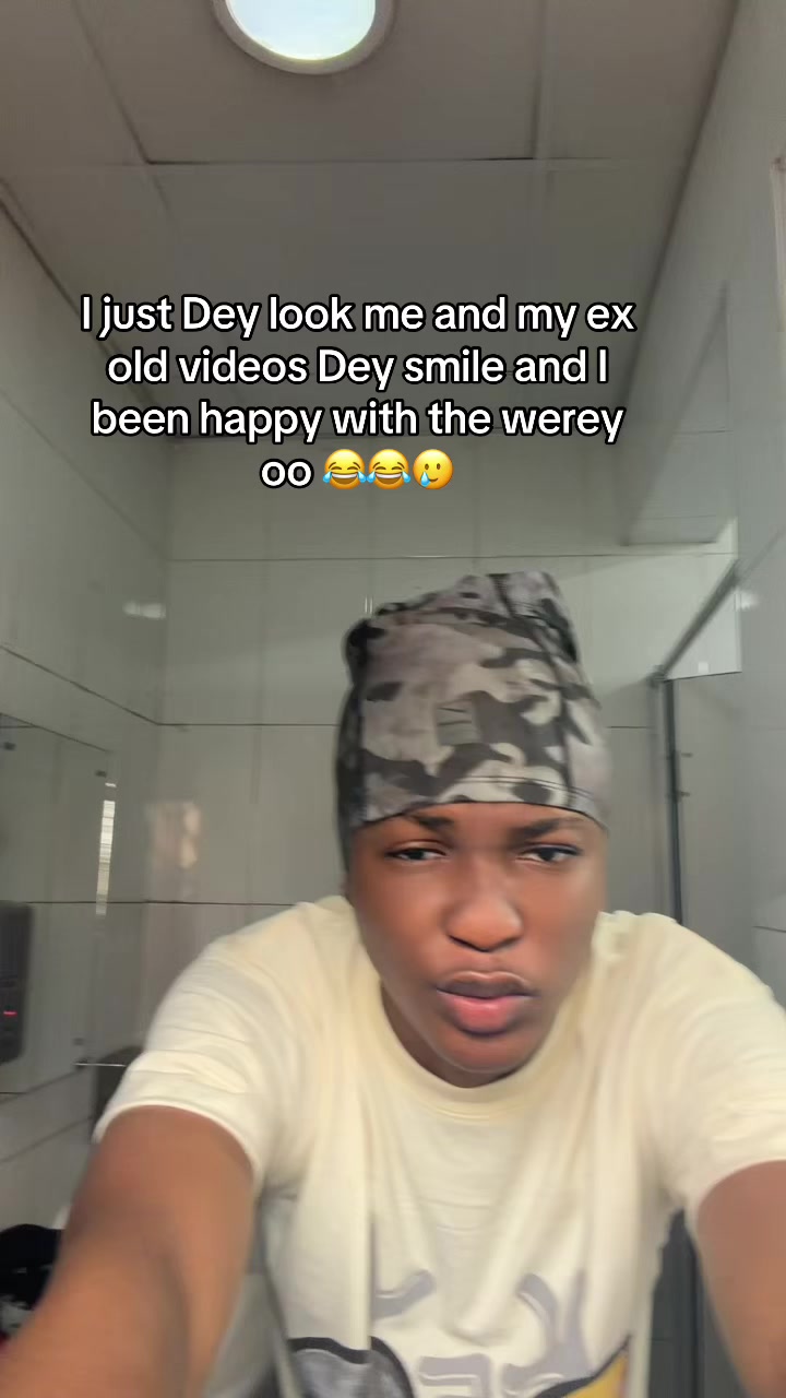 @dstar_kiss