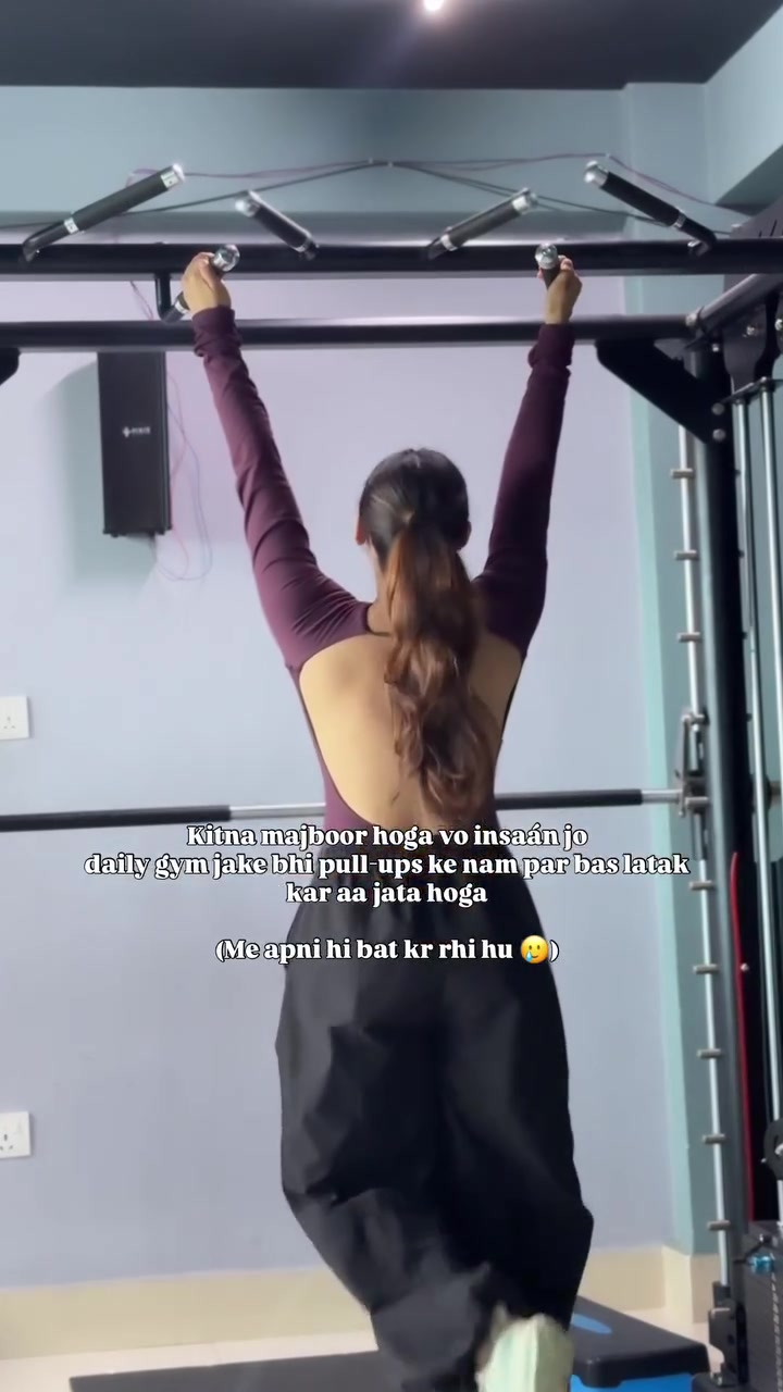 @Ranju🌒