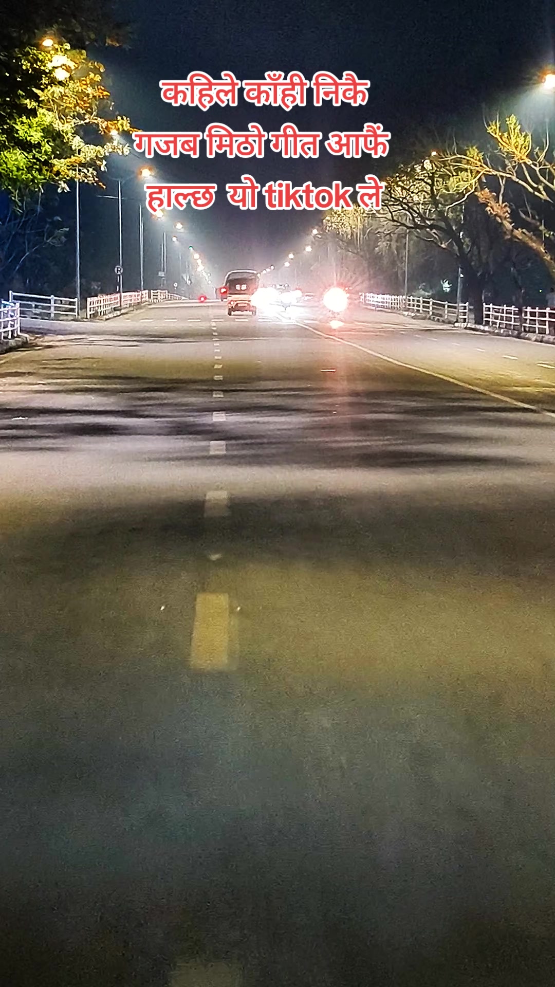 @Roman Khatri