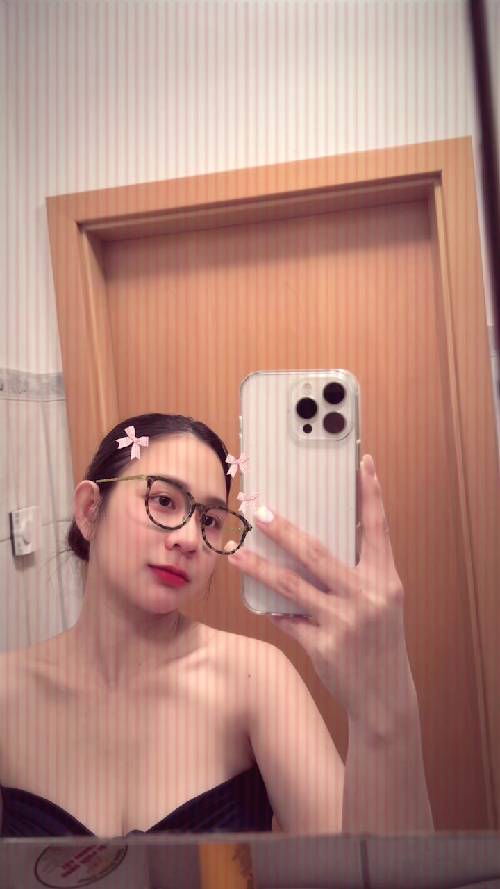 @Huỳnh Như 🇩🇪🇻🇳