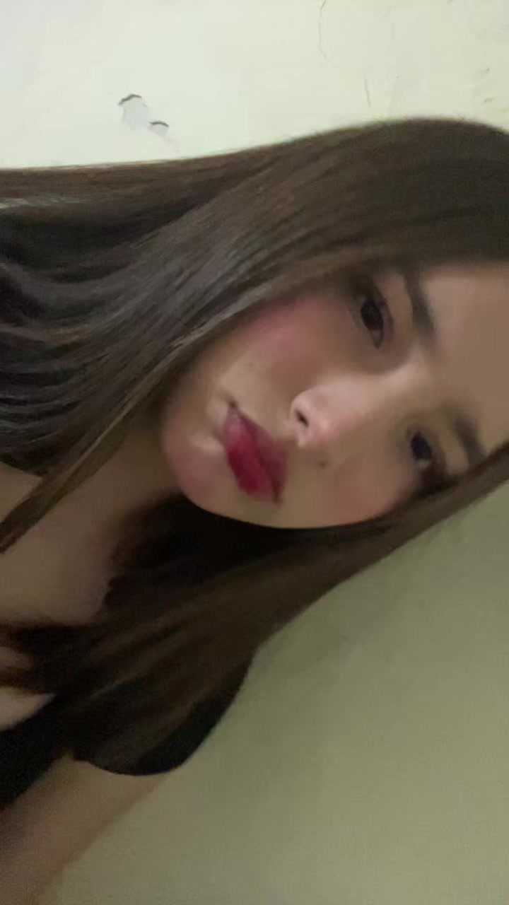@thx_meysh