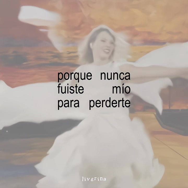 @livgrina