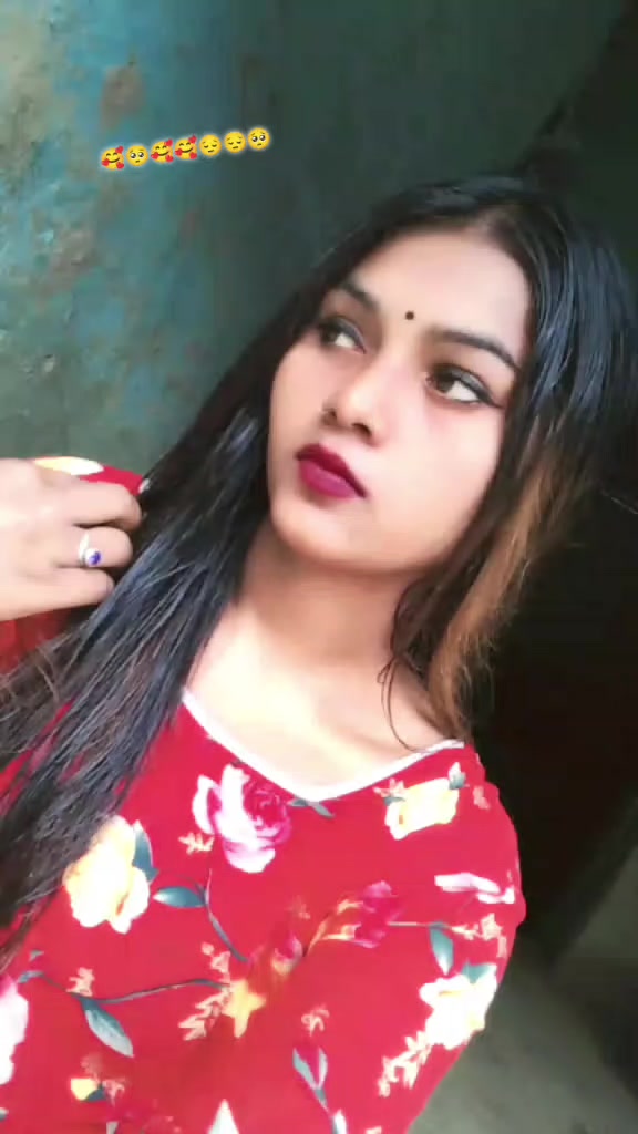 @👑SONYA❣️QUEEN👑