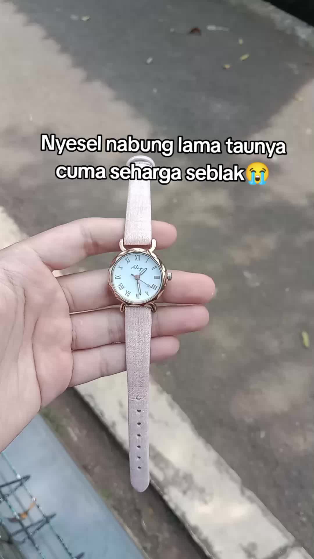 @S-tetik 🛒