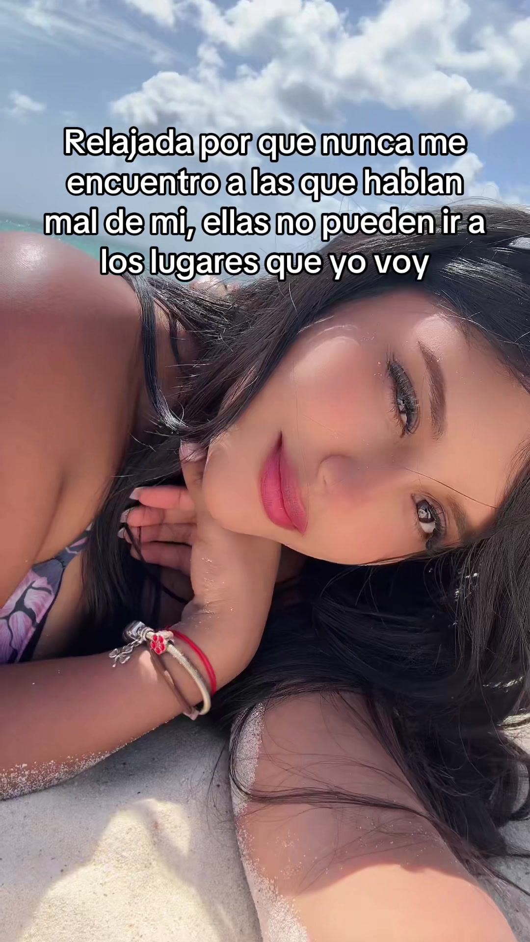 @Ariana Lucero💫