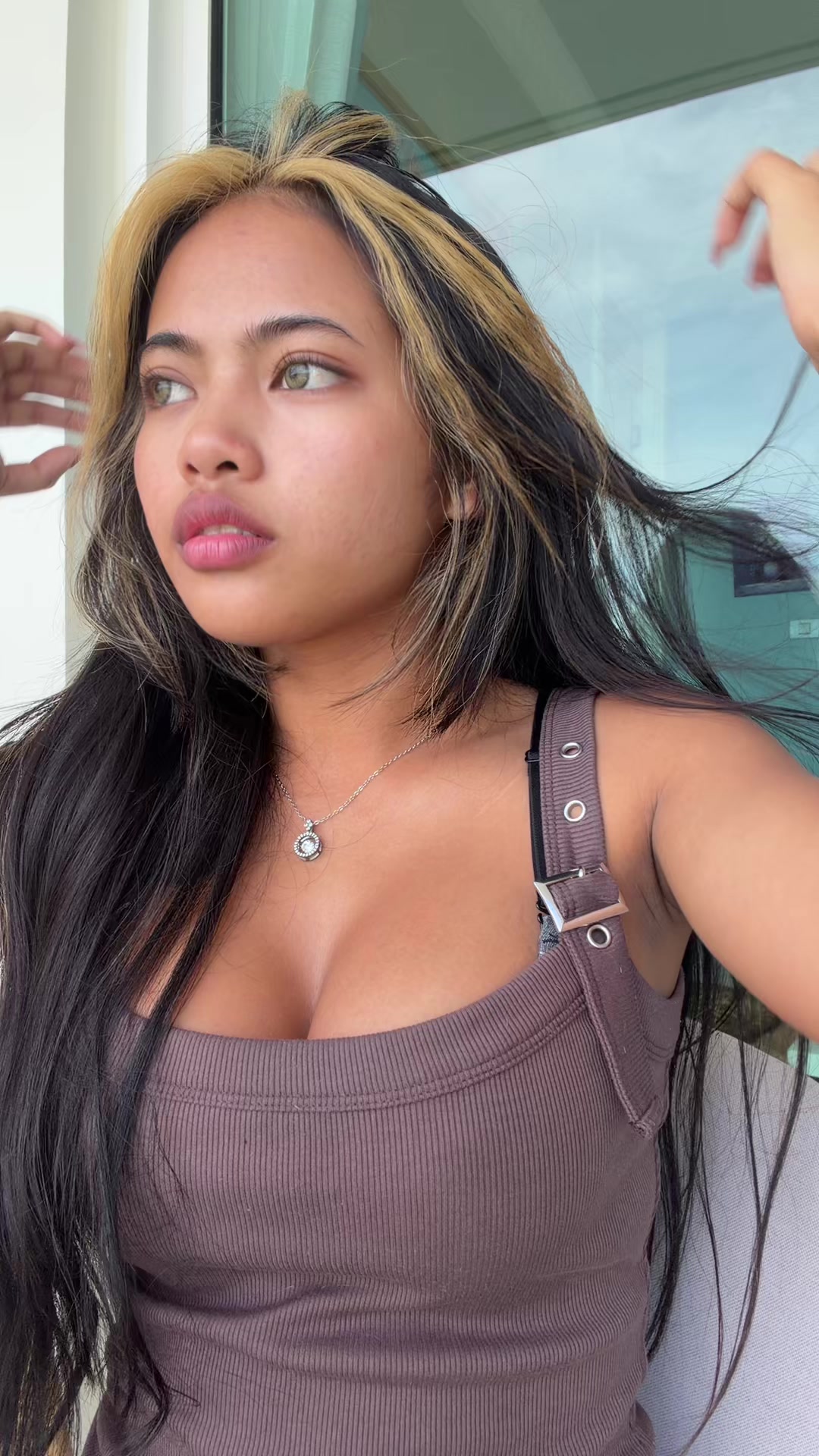 @Hello Siri Sun