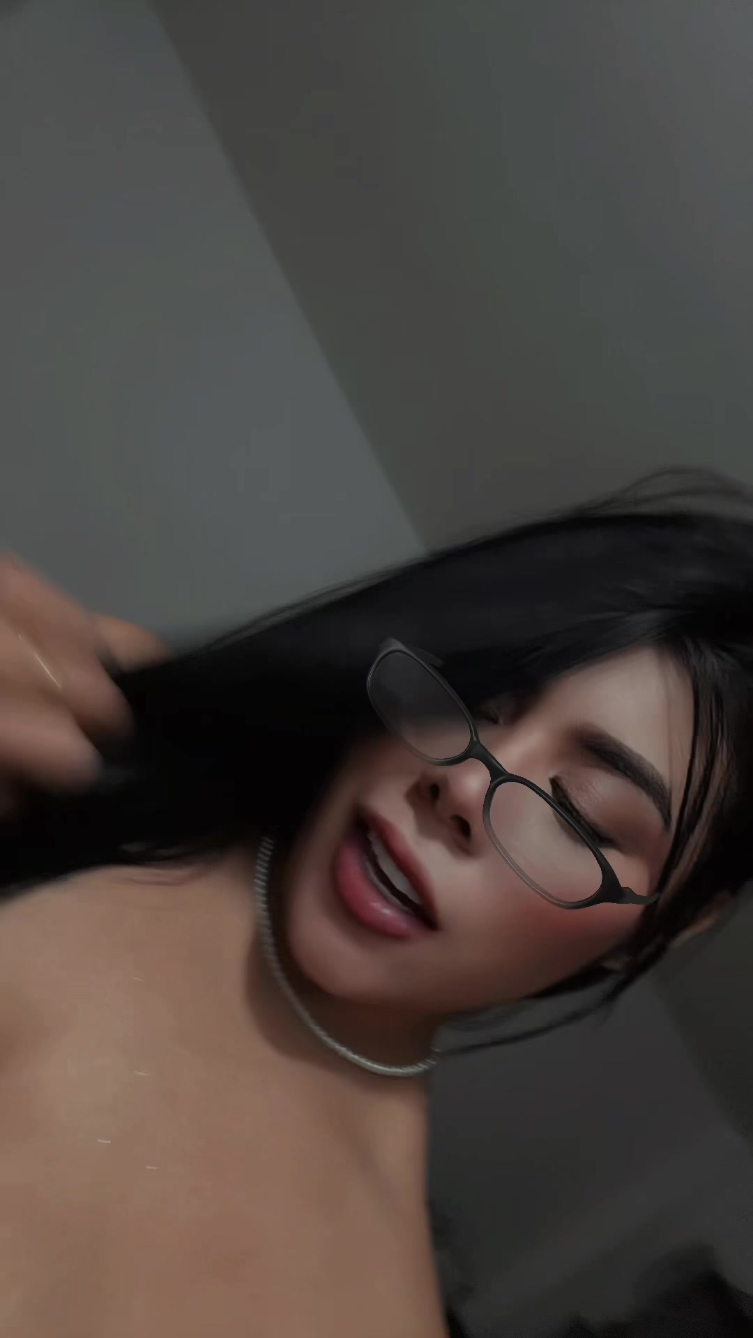 @๐ฟ๐๐๐ ๐ต๐๐๐๐ถ๐๐ถ๐๐ โ
