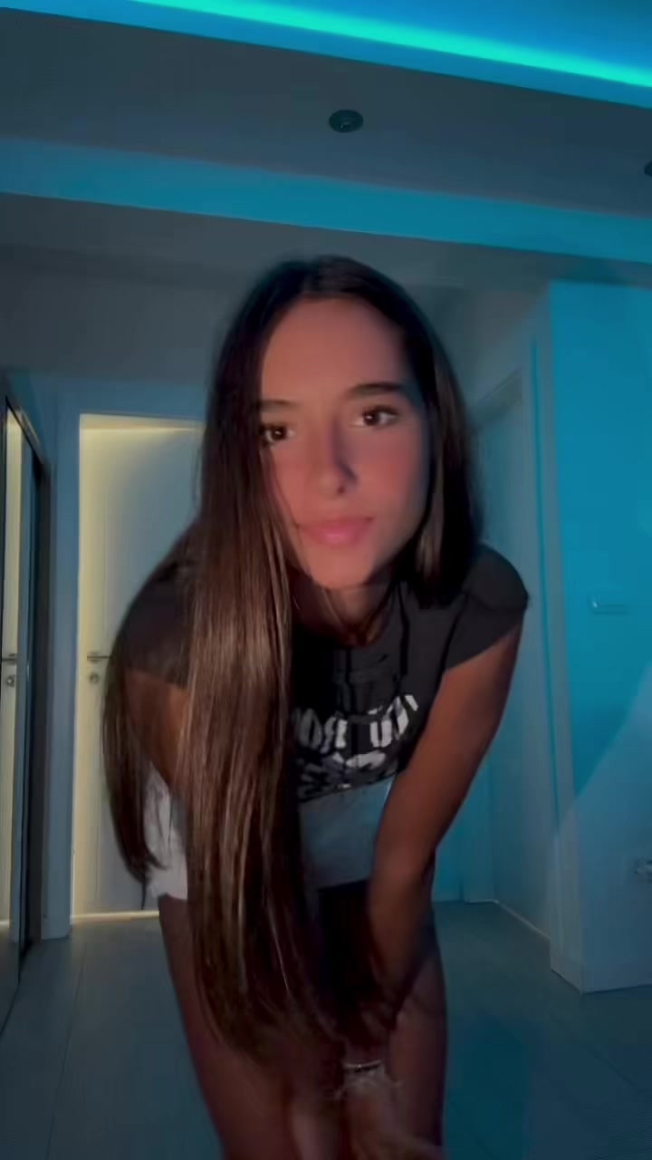 @Micaa