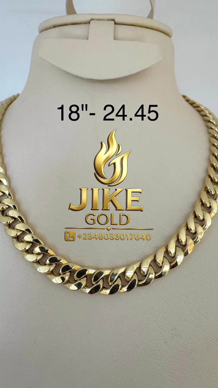 @jikegold_jewelry