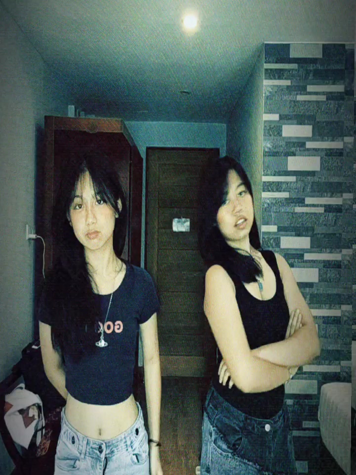 @chanondawayy