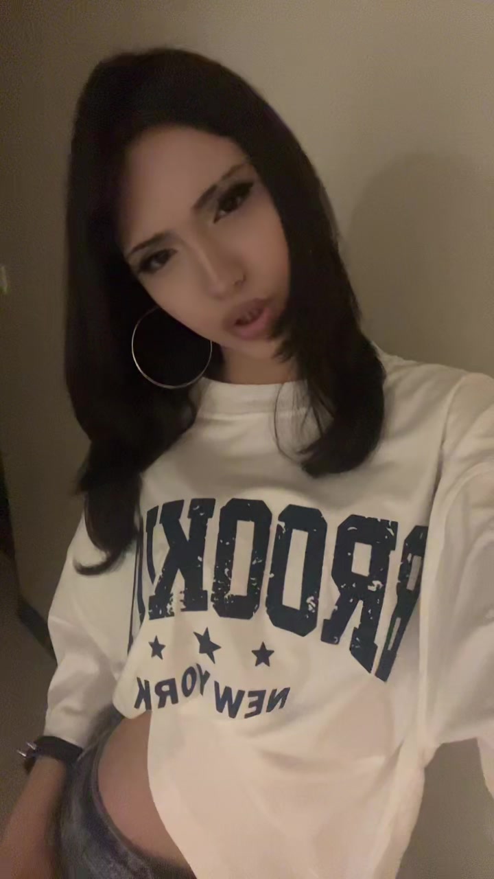 @♱nini