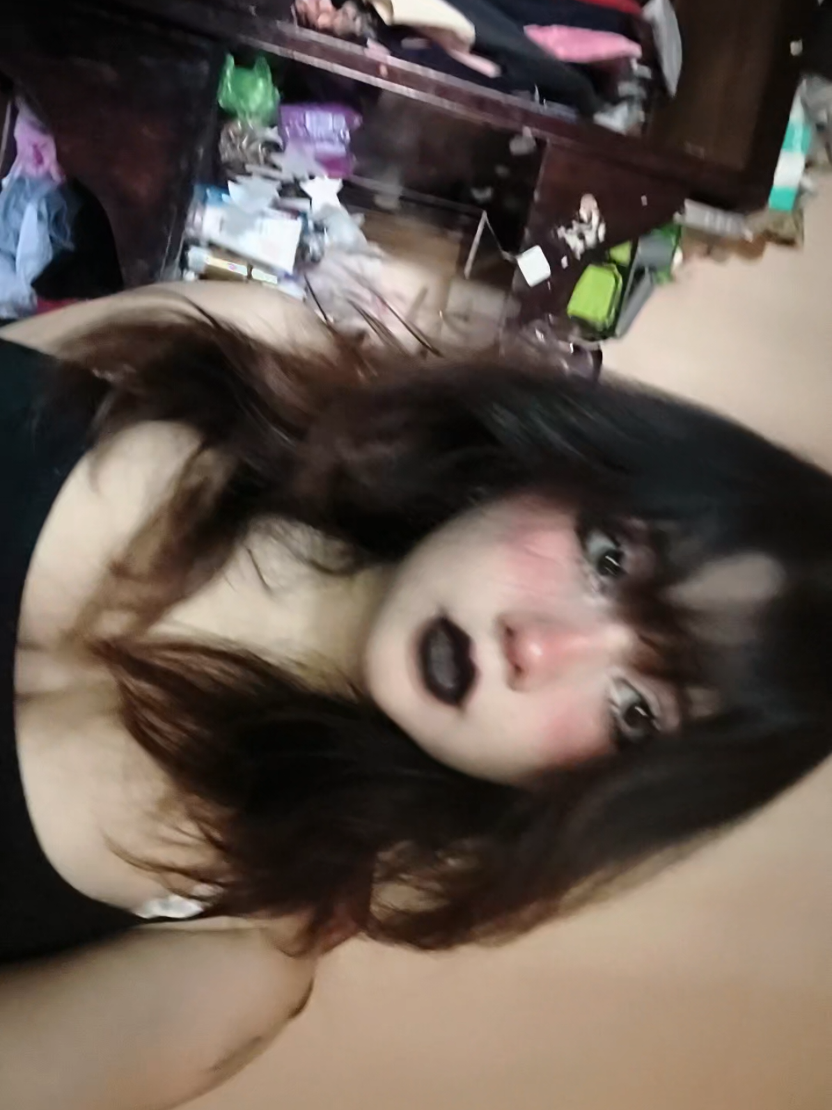 @mantra🐈⬛𖤐