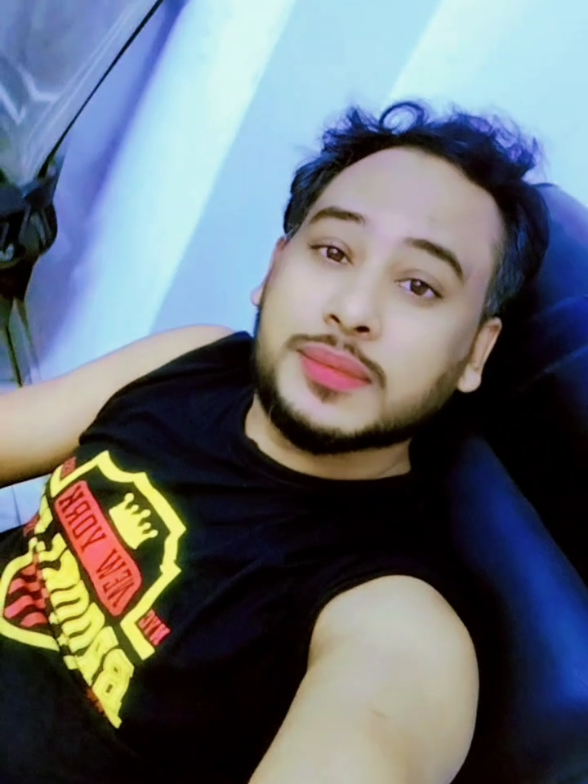 @●❥𝄞⋆⃝ ❤️→Shahin●❥𝄞⋆⃝❤️━
