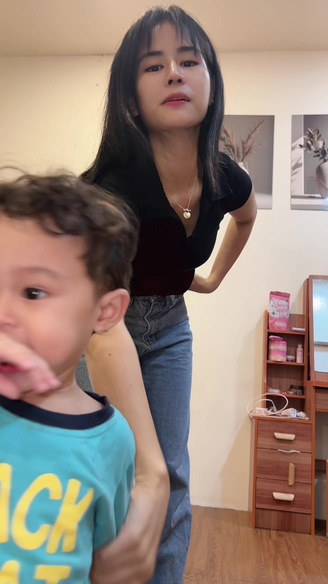 @RINA