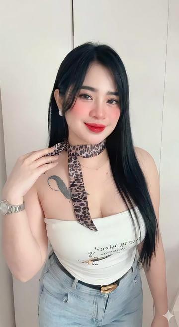 @3ditor_capcut
