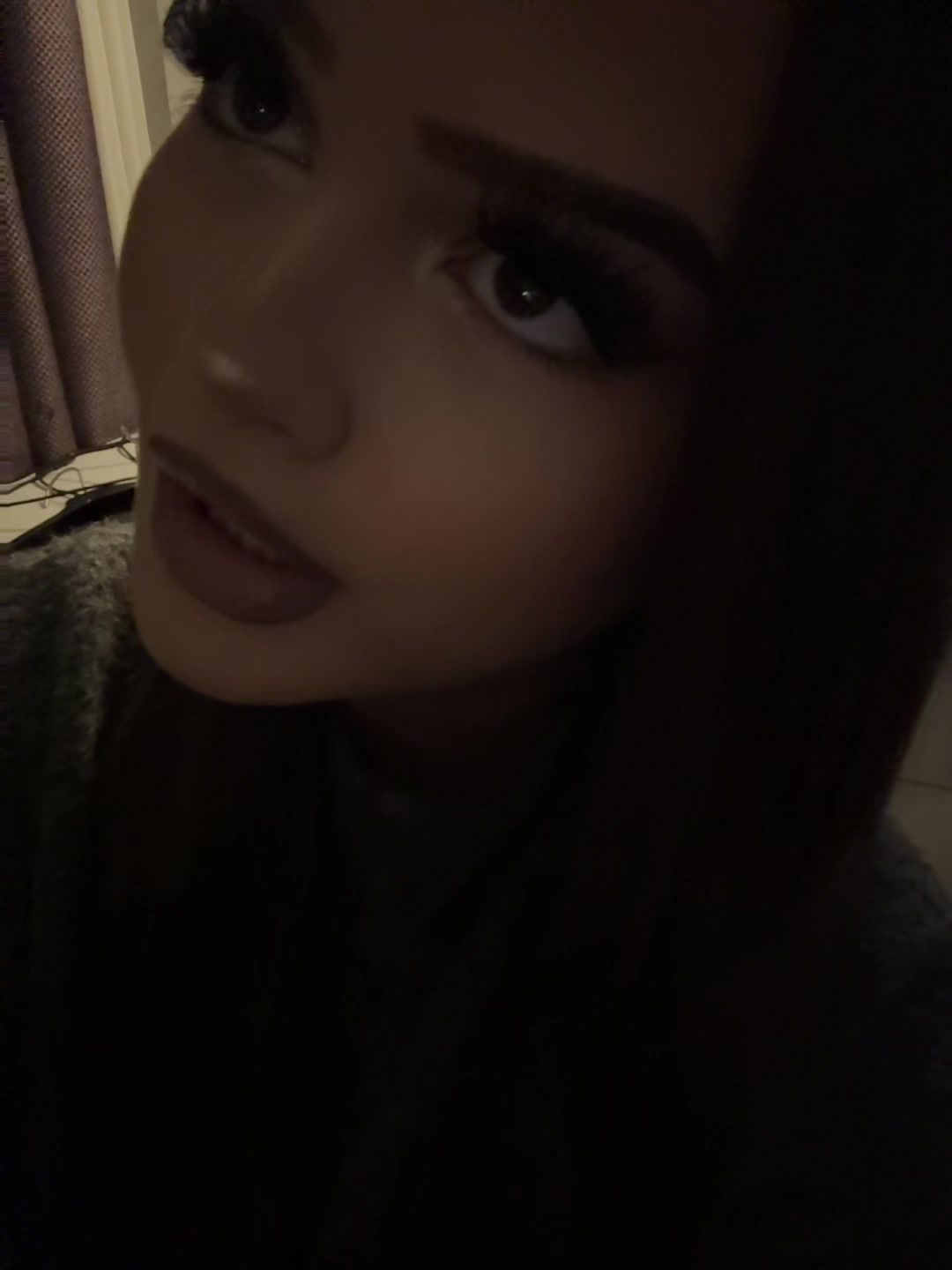@vloomanss