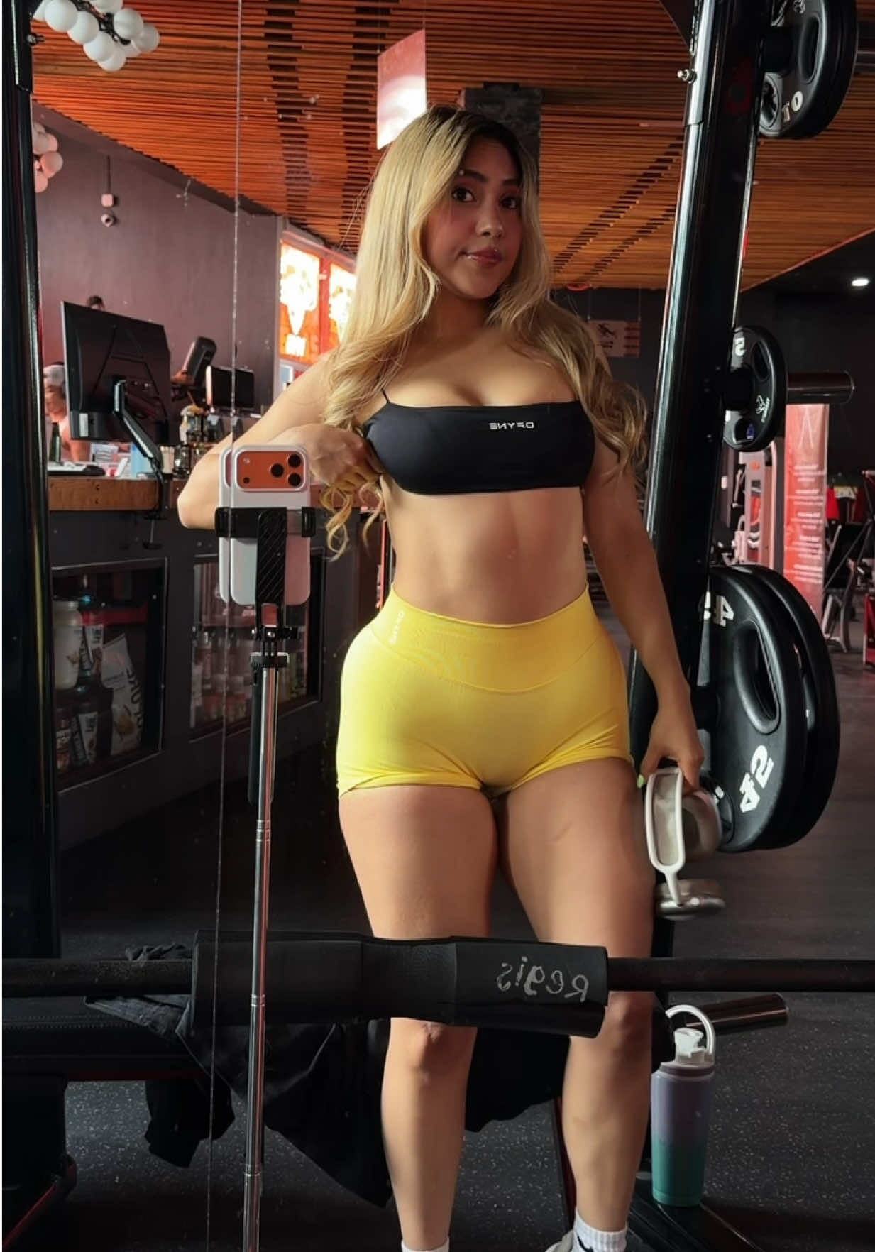 @Yuri Ocampo