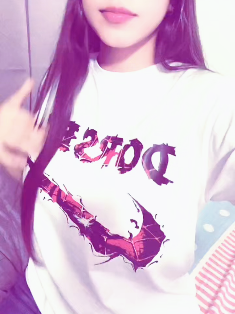 @𝑓𝑖𝑜𝑟𝑒𝑙𝑙𝑎.