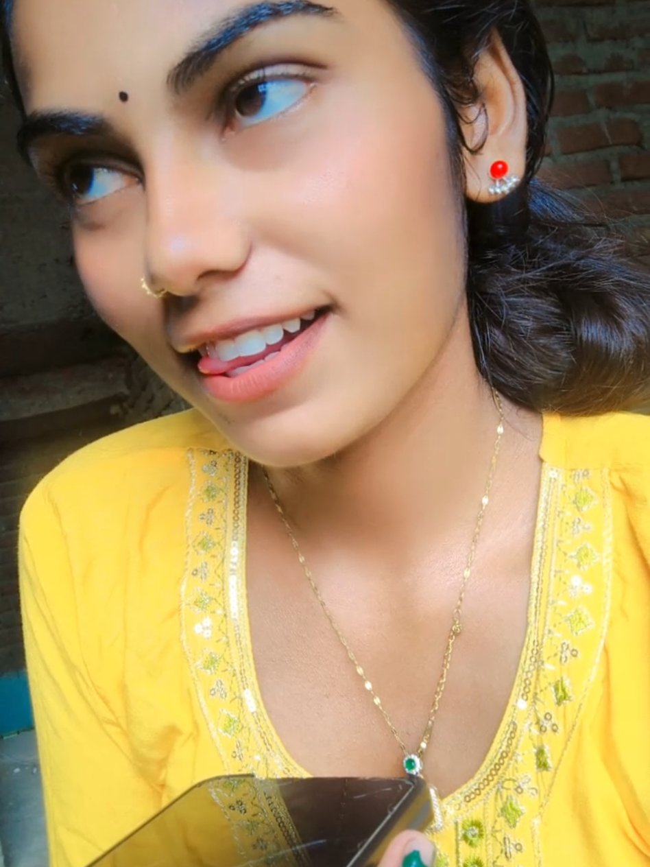 @Rohit Agrahari ๐ฟ๐ฅ๐ฟ