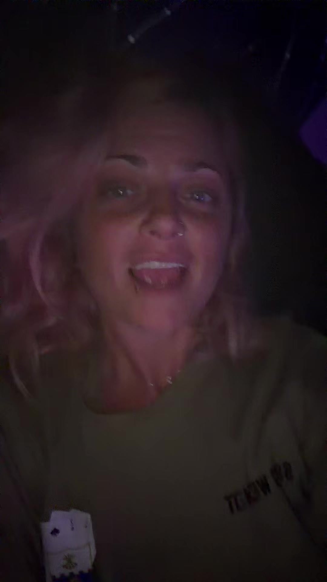 @BrittanyYetter