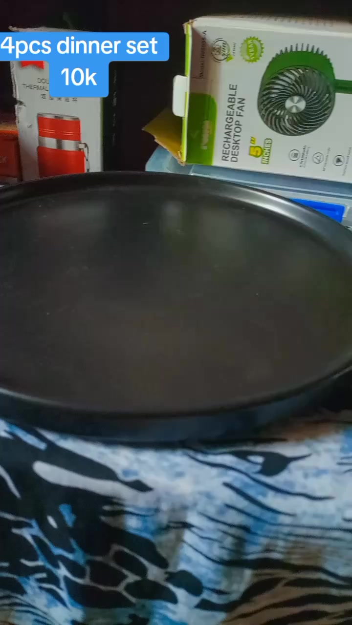 @Lovethkitchenandhomeappliance