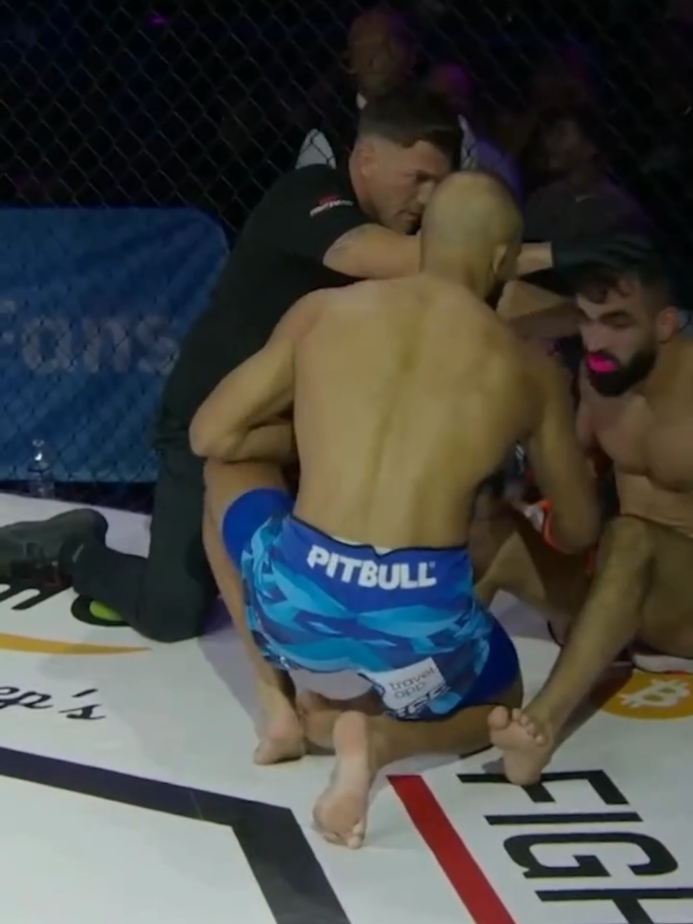 @🇺🇸MMA/AZE🇦🇿🇪🇺