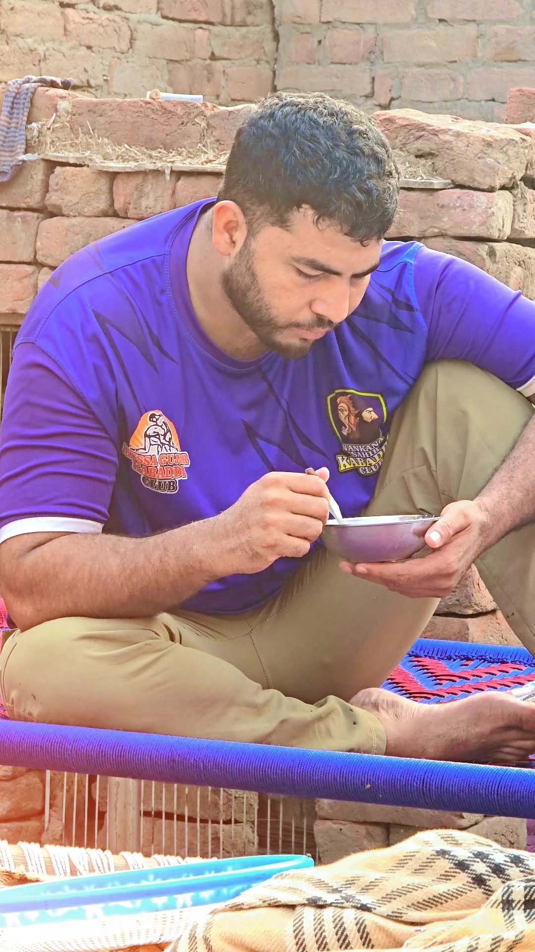 @Zamran Haroon🇵🇰
