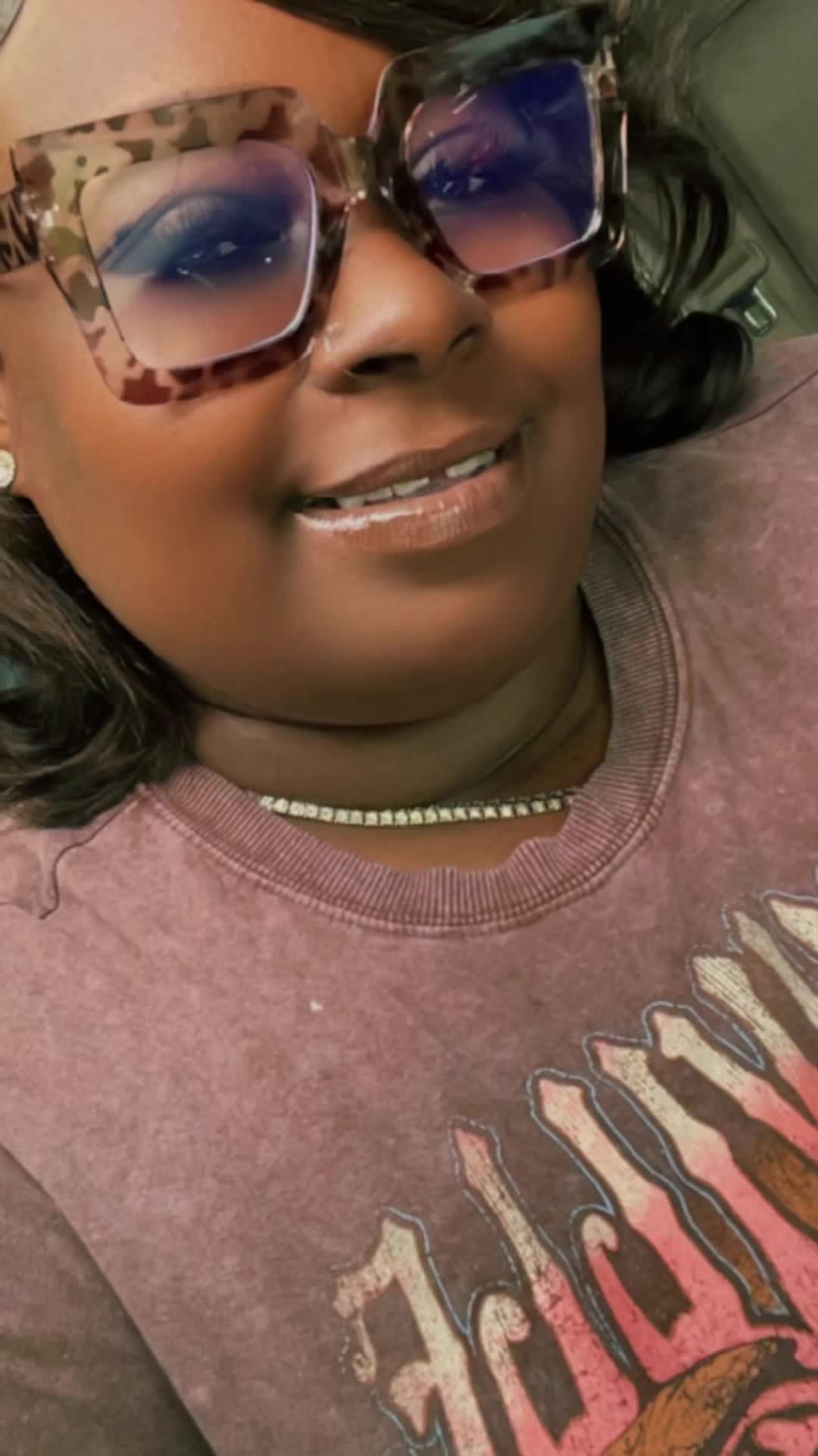 @Kiea ThickathenMost