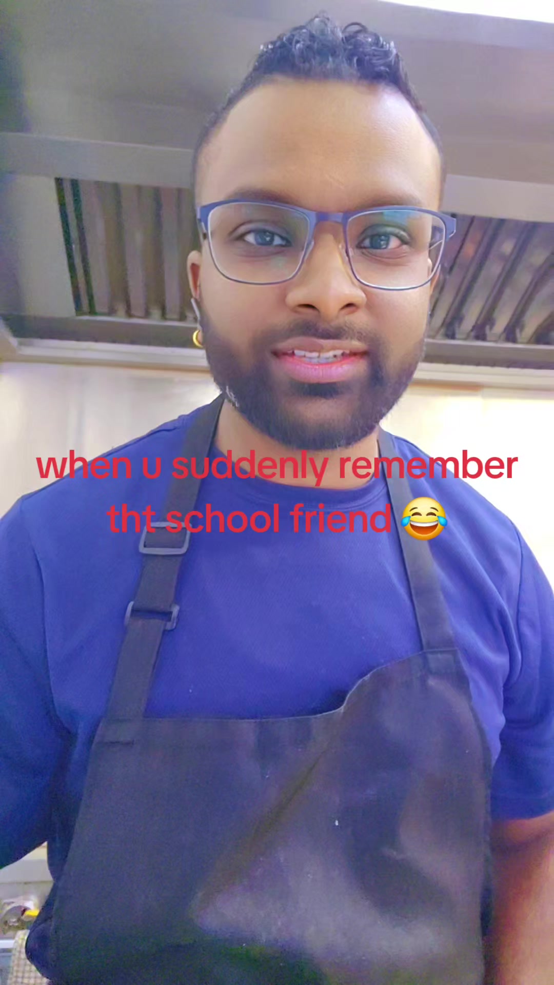 @jk