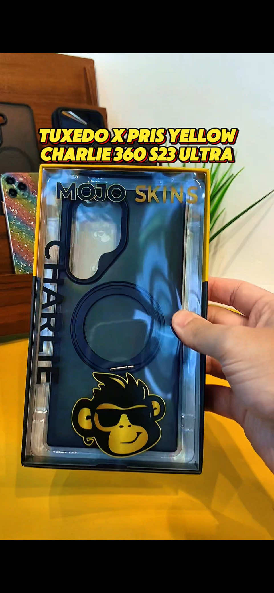 @Mojoskins