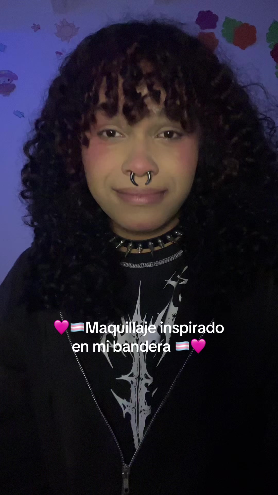 @𓋹𝖘𝖆𝖒𝖆𝖓𝖙𝖍𝖆𝖆𝖆𝖆𓋹