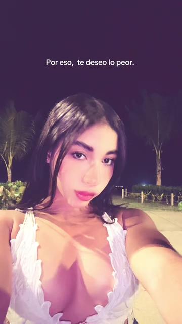 @carolinaforero06