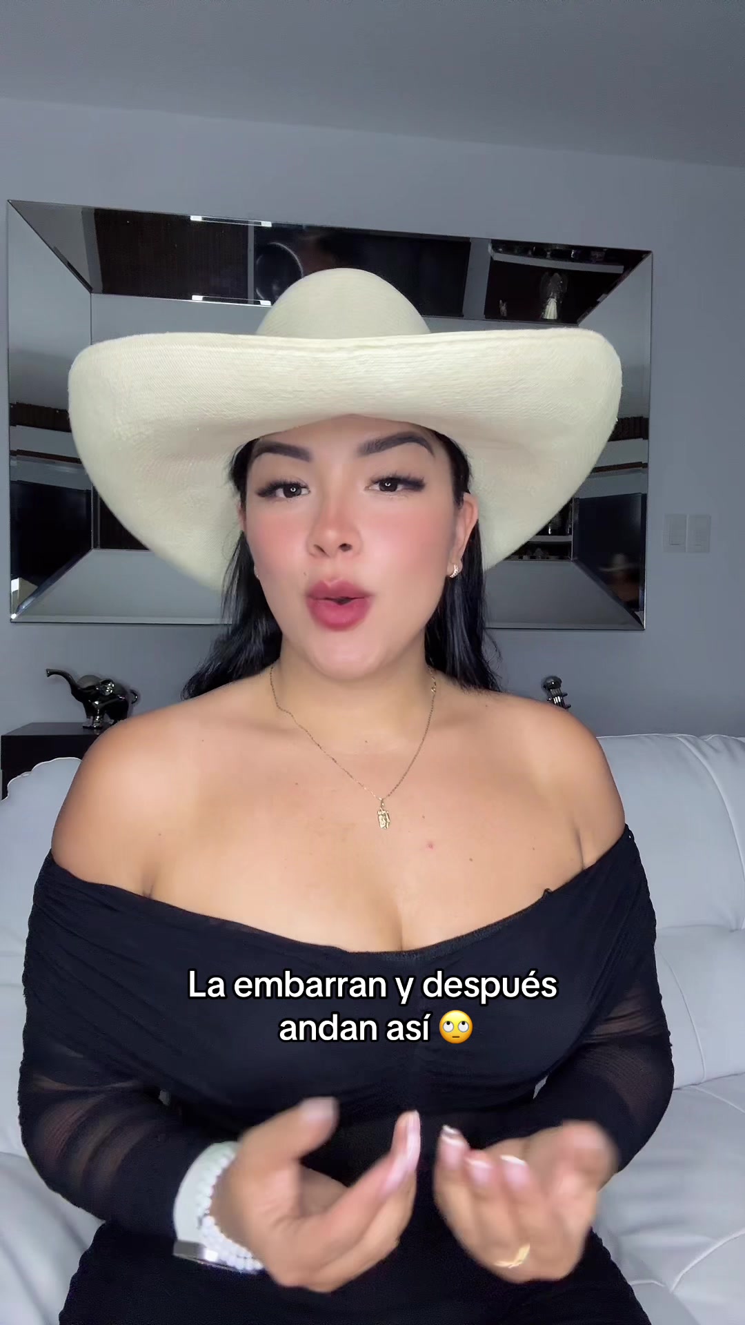 @Diana Delgado