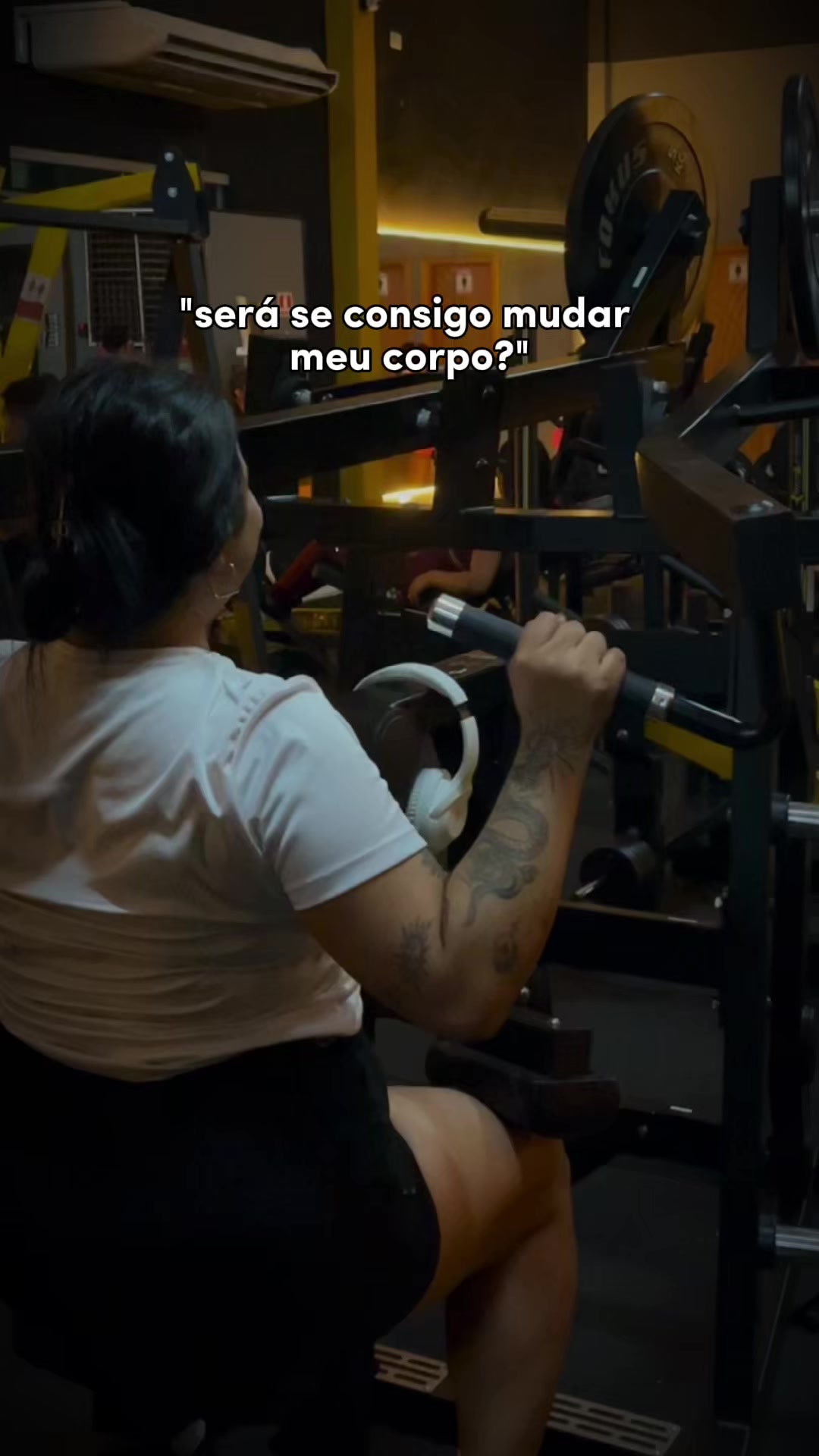 @Gabriele Oliveira