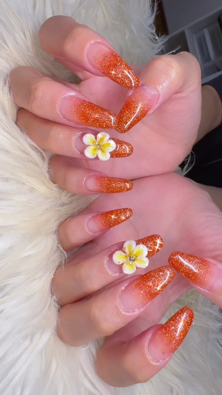 @chi.eel【チエール】