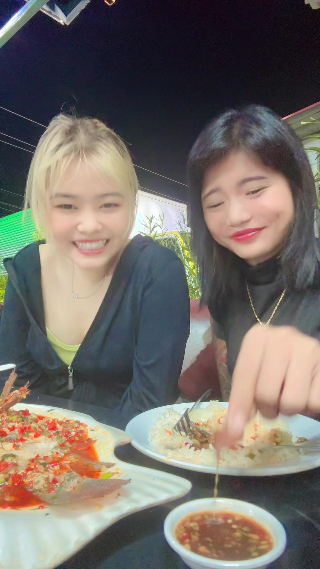 @Su Su