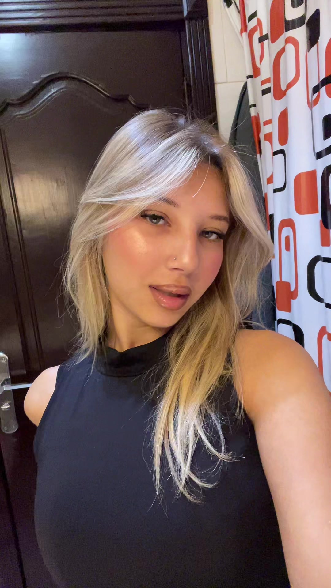 @KO
