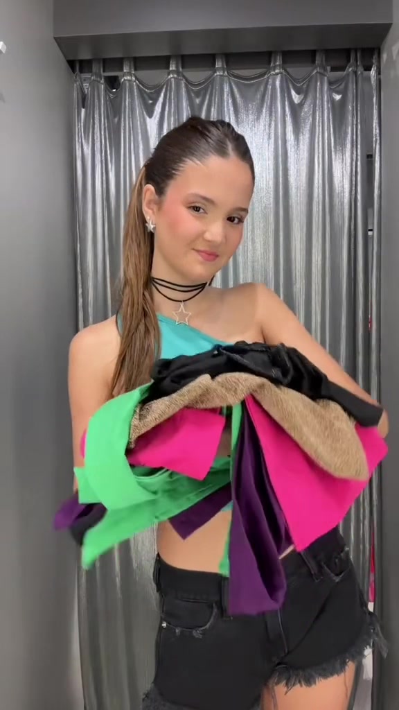 @franrgccc