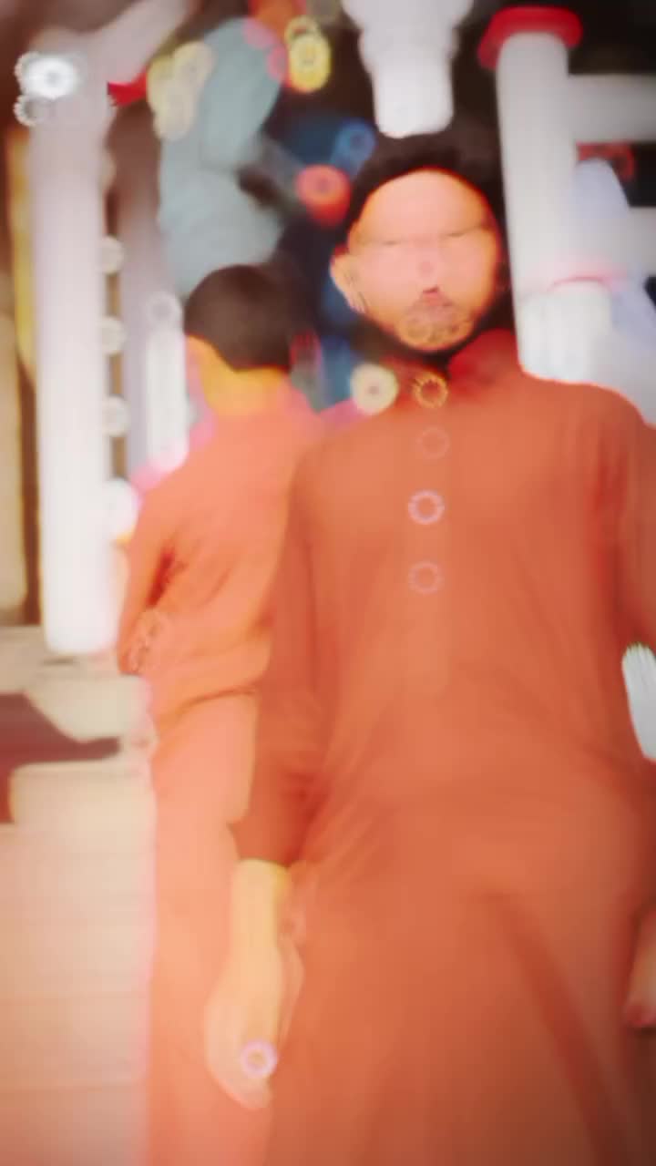 @KING.OFF.VEER